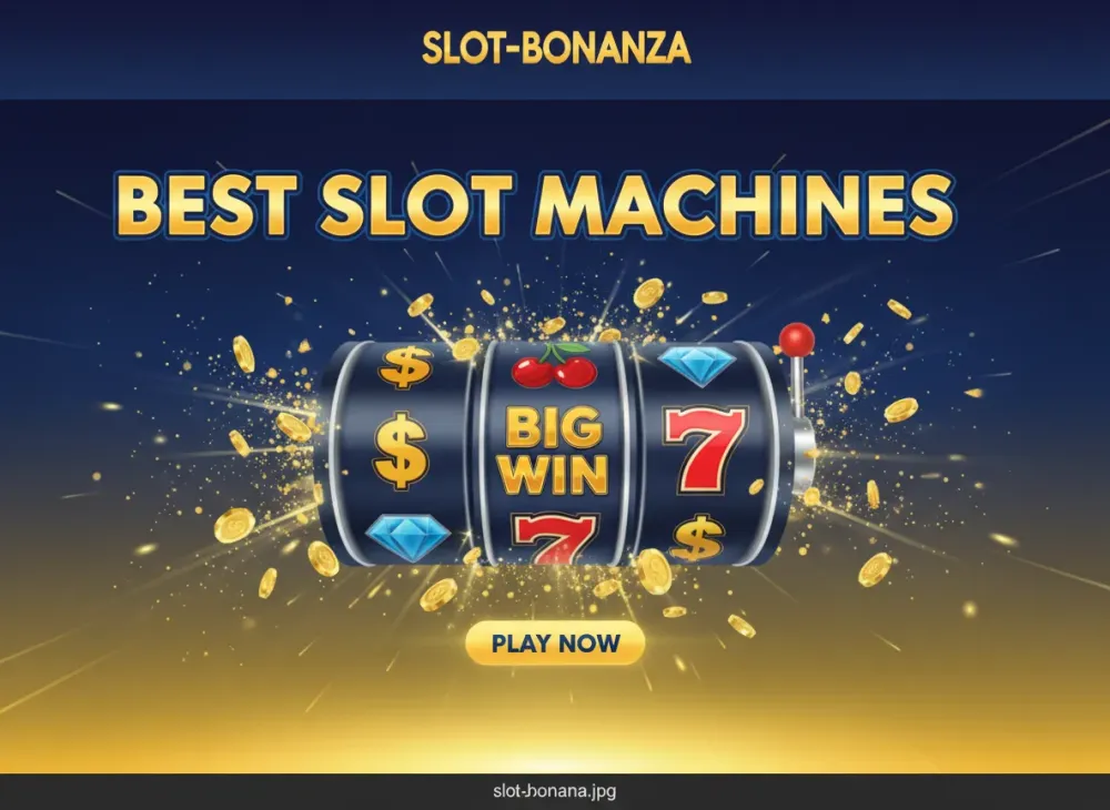 Sweet Bonanza