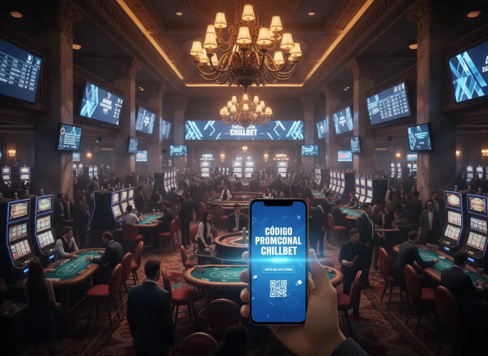 bonus Chillbet